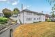Additional image 22 of Winchester Road, Bromley, BR2
