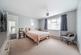Additional image 4 of Winchester Road, Bromley, BR2