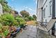 Additional image 6 of Winchester Road, Bromley, BR2