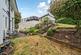 Additional image 7 of Winchester Road, Bromley, BR2
