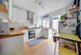 Additional image 8 of Winchester Road, Bromley, BR2