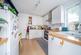 Additional image 9 of Winchester Road, Bromley, BR2
