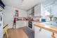 Additional image 10 of Winchester Road, Bromley, BR2