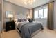 Additional image 5 of Plot 176, The Hallam at Suttonfields, Sherdley Road WA9