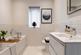Additional image 6 of Plot 176, The Hallam at Suttonfields, Sherdley Road WA9