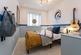 Additional image 7 of Plot 176, The Hallam at Suttonfields, Sherdley Road WA9