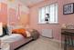 Additional image 8 of Plot 176, The Hallam at Suttonfields, Sherdley Road WA9