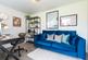 Additional image 9 of Plot 176, The Hallam at Suttonfields, Sherdley Road WA9