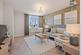 Plot 137, The Buxton at Thorsten Fields, Barn Road CW12 photo 5