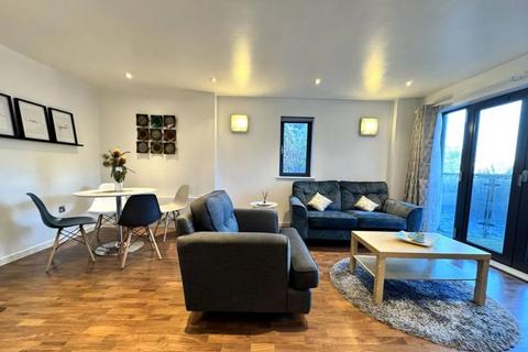 undefined, Kings Road, Swansea SA1