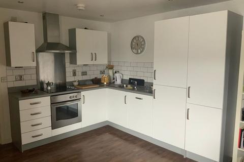 undefined, Kings Road, Swansea SA1