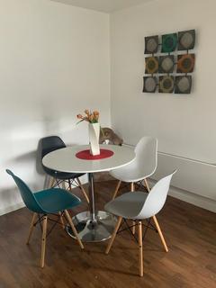 undefined, Kings Road, Swansea SA1