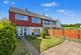 Keats Drive, Egremont CA22