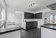 Keats Drive, Egremont CA22 photo 2