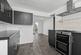 Keats Drive, Egremont CA22 photo 3