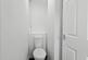 Keats Drive, Egremont CA22 photo 4