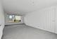 Keats Drive, Egremont CA22 photo 5