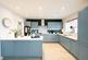 Plot 101, The Dagnall at Saxon Park, Harborough Road NN14 photo 3