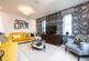 Plot 101, The Dagnall at Saxon Park, Harborough Road NN14 photo 4