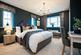 Plot 101, The Dagnall at Saxon Park, Harborough Road NN14 photo 5