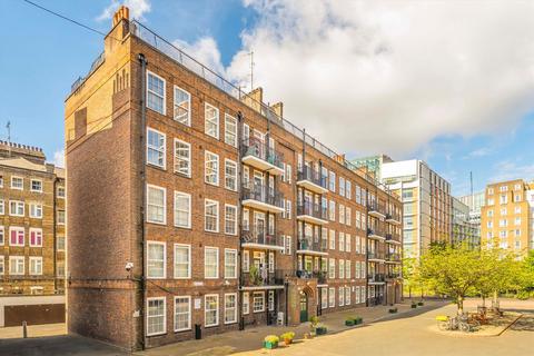 Sumner Street, London SE1
