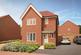 Plot 8, The Holmston at Monarchs View, Forest Road RG42