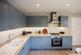 Plot 8, The Holmston at Monarchs View, Forest Road RG42 photo 3