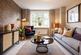 Plot 8, The Holmston at Monarchs View, Forest Road RG42 photo 4