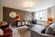 Plot 8, The Holmston at Monarchs View, Forest Road RG42 photo 5