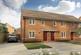 Plot 106, The Silkin at Bloor Homes at Newport Vale, Willen Road, Newport Pagnell MK16