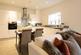 Additional image 2 of Plot 219, The Thistleton at Bloor Homes at Newport Vale, Willen Road, Newport Pagnell MK16