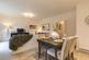 Additional image 3 of Plot 219, The Thistleton at Bloor Homes at Newport Vale, Willen Road, Newport Pagnell MK16