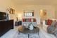 Additional image 4 of Plot 219, The Thistleton at Bloor Homes at Newport Vale, Willen Road, Newport Pagnell MK16