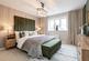 Additional image 5 of Plot 219, The Thistleton at Bloor Homes at Newport Vale, Willen Road, Newport Pagnell MK16