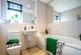 Additional image 6 of Plot 219, The Thistleton at Bloor Homes at Newport Vale, Willen Road, Newport Pagnell MK16