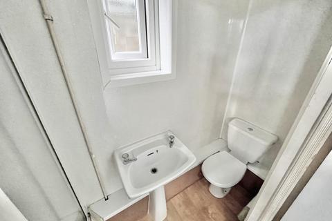 Studio to rent, Chancellor Road, Southend-on-Sea, SS1
