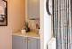 Additional image 6 of Plot 87, The Huxley at Tewkesbury Meadow, GL20, Off Celandine Road GL20