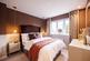 Additional image 8 of Plot 87, The Huxley at Tewkesbury Meadow, GL20, Off Celandine Road GL20