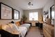 Additional image 9 of Plot 87, The Huxley at Tewkesbury Meadow, GL20, Off Celandine Road GL20