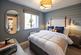Additional image 10 of Plot 87, The Huxley at Tewkesbury Meadow, GL20, Off Celandine Road GL20