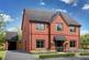 Plot 205, The Torrisdale at Inglewood, Brixham Road TQ4