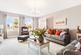 Additional image 4 of Plot 205, The Torrisdale at Inglewood, Brixham Road TQ4