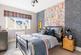 Additional image 6 of Plot 205, The Torrisdale at Inglewood, Brixham Road TQ4