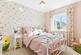 Additional image 8 of Plot 205, The Torrisdale at Inglewood, Brixham Road TQ4