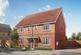 Plot 26, The Notley at The Maples, CM77, Mulberry Avenue CM77