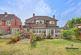 Additional image 2 of Ravensmere, Epping, CM16