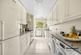 Additional image 11 of Ravensmere, Epping, CM16