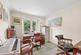 Additional image 12 of Ravensmere, Epping, CM16