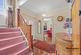 Additional image 14 of Ravensmere, Epping, CM16
