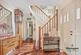 Additional image 15 of Ravensmere, Epping, CM16